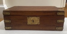 Antique 19th century for sale  Essex