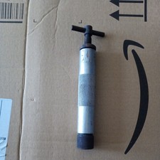 cable oiler for sale cable oiler for sale LLANELLI
