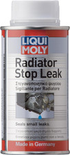 Radiator stop leak for sale  AUGHNACLOY