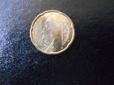 Lot pièces cts d'occasion Lot pièces cts d'occasion  Leucate