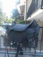 sella dressage passier usato sella dressage passier usato Pino Torinese