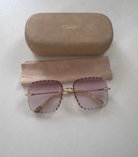Lunette chloé d'occasion  Les Pavillons-sous-Bois