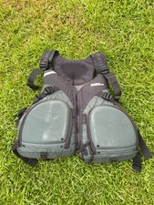 Adult life jacket for sale  Summerville