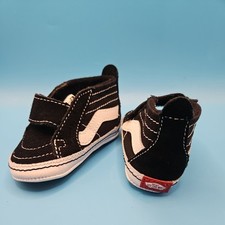 Vans vanosaur sk8 for sale  Brandon
