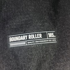 Dakine boundary roller for sale  Milton
