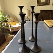 Crate barrel hammered for sale  Charlestown