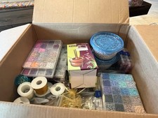 Material bisutería for sale  Houston
