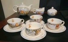 Royal doulton classical for sale  Dundalk