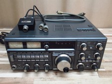 Yaesu 726 uhf d'occasion  Expédié en Belgium