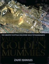Valley golden mummies for sale Valley golden mummies for sale  ROSSENDALE
