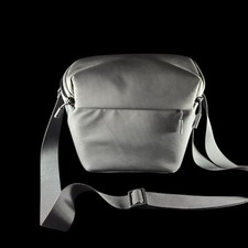 Genuine shoulder bag for sale  North Ridgeville