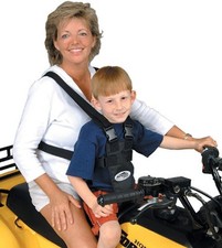 Katahdin gear kid for sale  Loudon