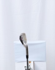 Callaway razr tour for sale  Hartford