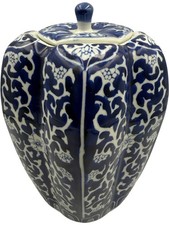Vintage chinese porcelain for sale  UK