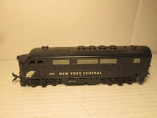Estate find marx for sale  Erie