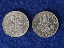1941 english scottish for sale  POULTON-LE-FYLDE