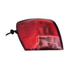 Fanale posteriore parte usato Fanale posteriore parte usato  Zoppe di Cadore