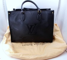 Original louis vuitton for sale  Canoga Park