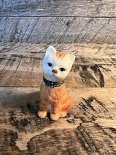Vtg porcelain orange for sale  Harrison