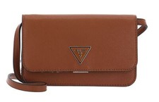 Guess laurel slg gebraucht kaufen  Lichtenstein