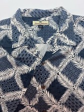 Tommy bahama 100 for sale  Burleson