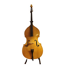 Englehardt upright bass for sale  Whites Creek