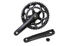 Prowheel ounce compact usato  Roma