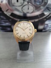 Iwc yacht club gebraucht kaufen  Essen
