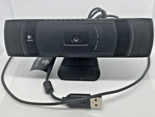 Genuine logitech u0022 for sale  La Mesa