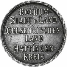 1179815 allemagne bochum d'occasion  Lille-