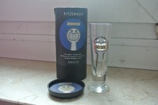 Ritzenhoff schnapsglas stefan gebraucht kaufen  Frankfurt am Main