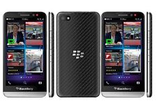 Blackberry z30 original usato Blackberry z30 original usato  Spedire a Italy