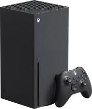 xbox x series gebraucht kaufen  Langenhagen