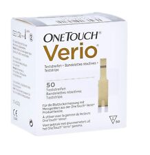 Netouch verio blutzuckertestst gebraucht kaufen  Düren