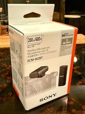stereo mic for sale stereo mic for sale Denton