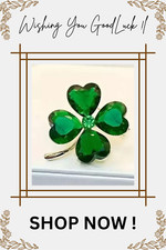 Green rose gold for sale  TIVERTON