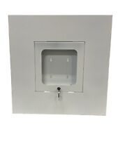Ventev ceiling tile for sale  Saint Louis
