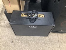 Rare marshall code for sale  Columbia