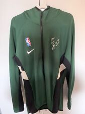 Nba sweatshirt jacke gebraucht kaufen  Deutschland