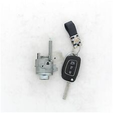 Neiman hyundai i20 d'occasion Neiman hyundai i20 d'occasion  Livron-sur-Drôme