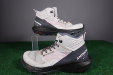 Salomon outpulse mid for sale  Grand Prairie