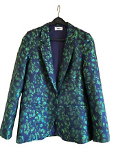 Reiko veste femme d'occasion  Châlons-en-Champagne