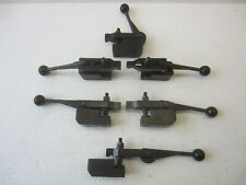 Destaco kniehebelspanner amf42 gebraucht kaufen  Westerheim