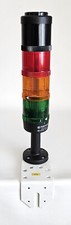 Werma signaltechnik 84008000 gebraucht kaufen  Reinsdorf