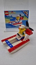 Lego 6513 glade gebraucht kaufen  Dortmund