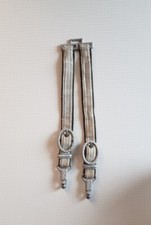 dolche gebraucht kaufen dolche gebraucht kaufen Aachen