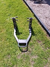 Oxford motorbike stand for sale  WARRINGTON