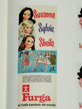 Libro furga belle usato  Roma