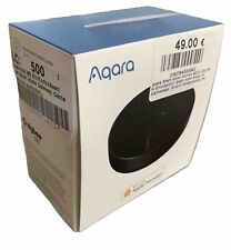 Aqara smart home gebraucht kaufen  Bothel