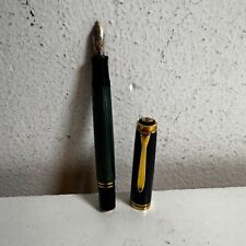 Pelikan souveran m800 for sale  Sunnyvale